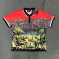 Em012 red