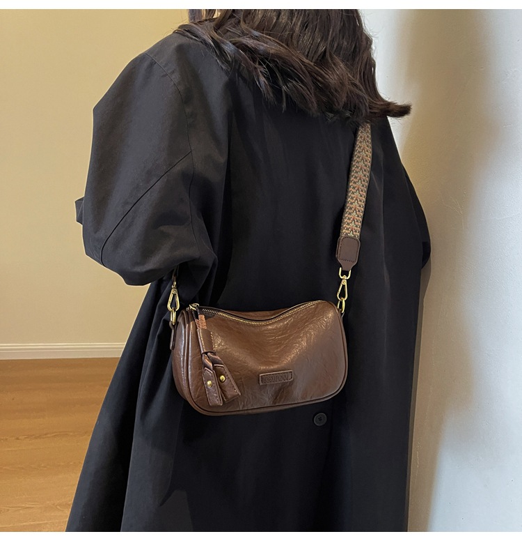 O1CN01xTHjay1yV4CHLyiXa !!2212088006583 0 cib