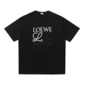 Lyw212 black