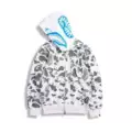 Syf-0046-white