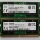 Абсолютно новая оригинальная память Hynix SK HMCG78MEBSA092N 16G 1RX8 4800B DDR5 SODI mini 1