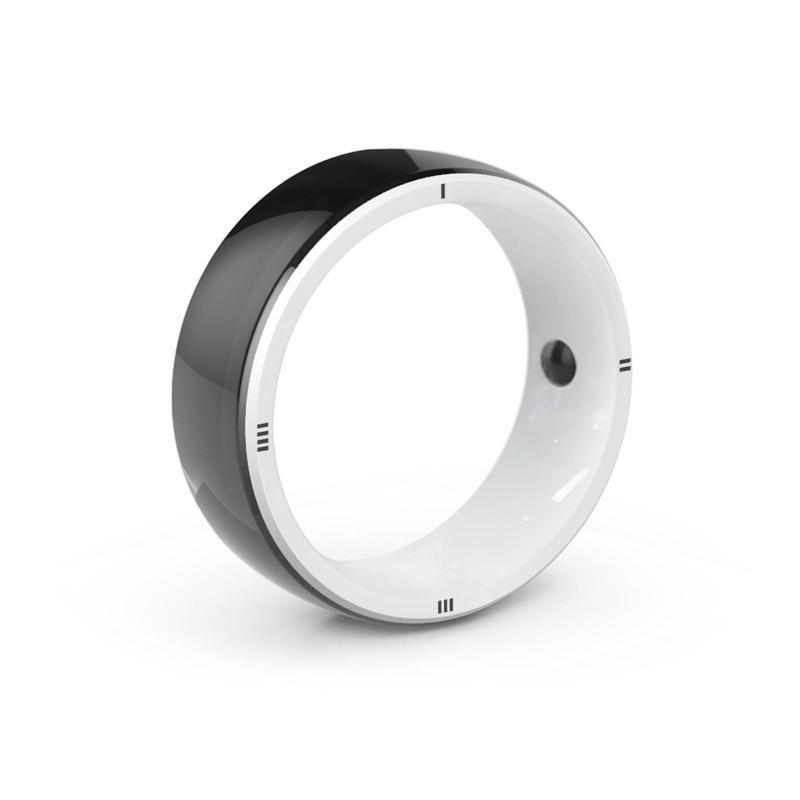 R5 smart ring for polar controller ring R3 ring trap inlaid baby pure water SHAREBOX/heng bao open