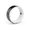R5 smart ring for polar controller ring R3 ring trap inlaid baby pure water SHAREBOX/heng bao open