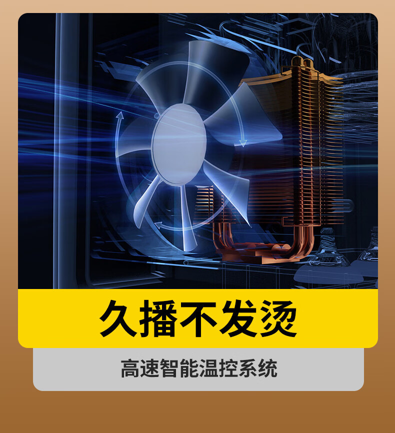 32162d66-7723-4b01-b77e-cd333643fe08.jpe