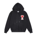 Black and red【304】