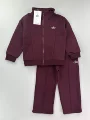 style197