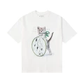 698 white