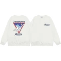 087 white