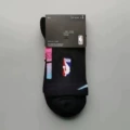 21 heat black