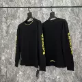 K9017 black