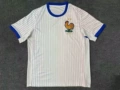 2425 france away game