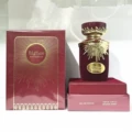 Haya red【100ml】