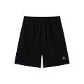1101 black