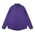 8001 purple [linen basics]