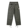 2013 army green
