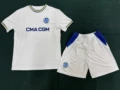 2627 marseille home s-2xl