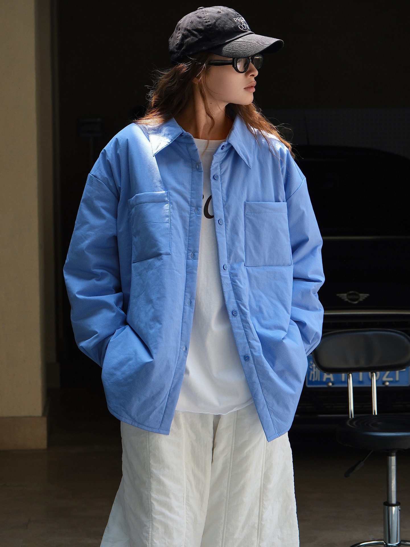 C372C5EB-051B-4A73-B48A-891E8D