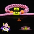 Majin Buu Bracelet