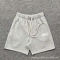 D8348 gray