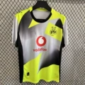 2026 dortmund away kit