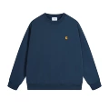 9002#Dark blue