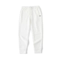 White trousers