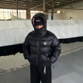 seller product image