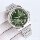 Новые автоматические механические часы Yuedong от Xiaohongshu Langjia Qin от Comcast Fashion Couple Watch Sapphire mini 0