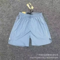 976 blue