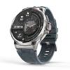 Cross-Border V69 Smart Watch 1.85inch Bluetooth Call Large Screen Heart Rate Blood Oxygen Multi-Sport Waterproof Smart Watch