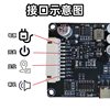 Self-Service Equipment Control Motherboard 4g Scan Code Payment Charging Timing Power-On Controller Ttl Serial Port Secondary Development