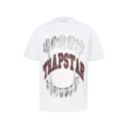 623 White
