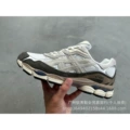 Beige 1203a383-103