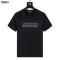 PB003 Black
