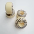 53mm 99d ring