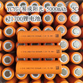 seller product image