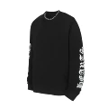 Black y2903 black