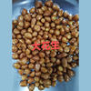 Fried Peanuts, Crispy Peanuts, Fried Red-Skinned Peanuts with Original Flavor, Stir-Fried Snacks, Snail Noodles, Guilin Rice Noodles, Commercial Crispy Snacks