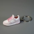 L.t Pink/Only