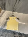 Lemon yellow