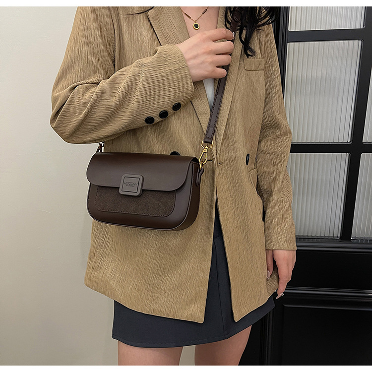 O1CN01xVtL3B1IFlC6M2TF3 !!1018810864 0 cib