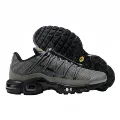 Tn tying rope gray and black hook 36-46