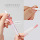 Чистый ноготь знаменитости finger edge oil pen лак для ногтей 15 цветов увлажняющий кожу против колючек питательное масло инструменты для ногтей оптом mini 1