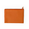 Cross-border matte PU leather simple change coin bag portable multi-color women's coin purse gift