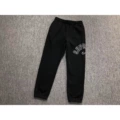 A445#black