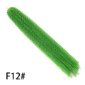 YQZZ-F12#