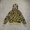121 green camouflage