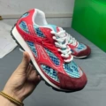 Picture color-19