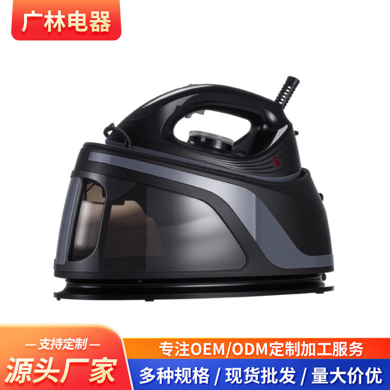 Customized handheld steam iron Home high-power garment ironi...