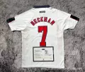 98 england no. 7
